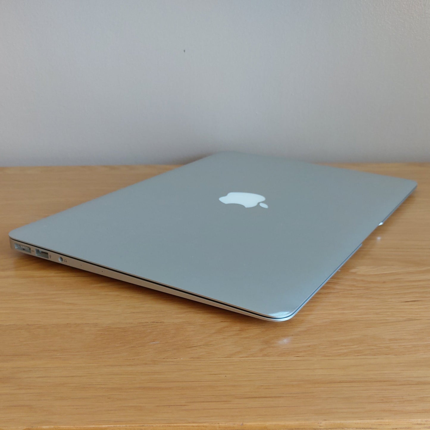 Macbook Air 13" | 2013
