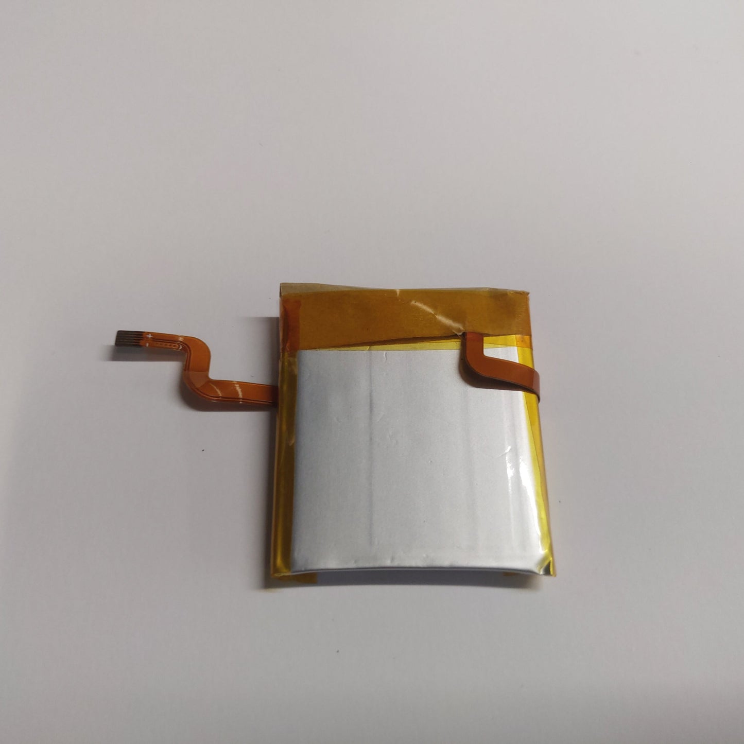 2000mAh Replacement Battery