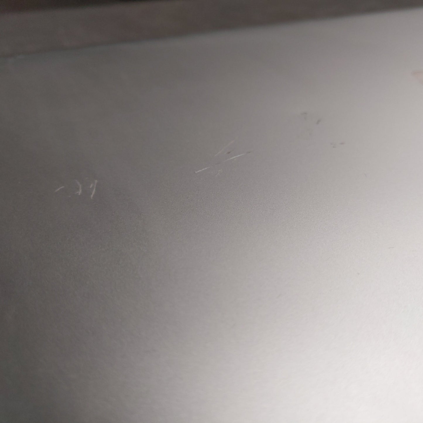 Macbook Pro 15" | 2015 Retina, AMD Graphics