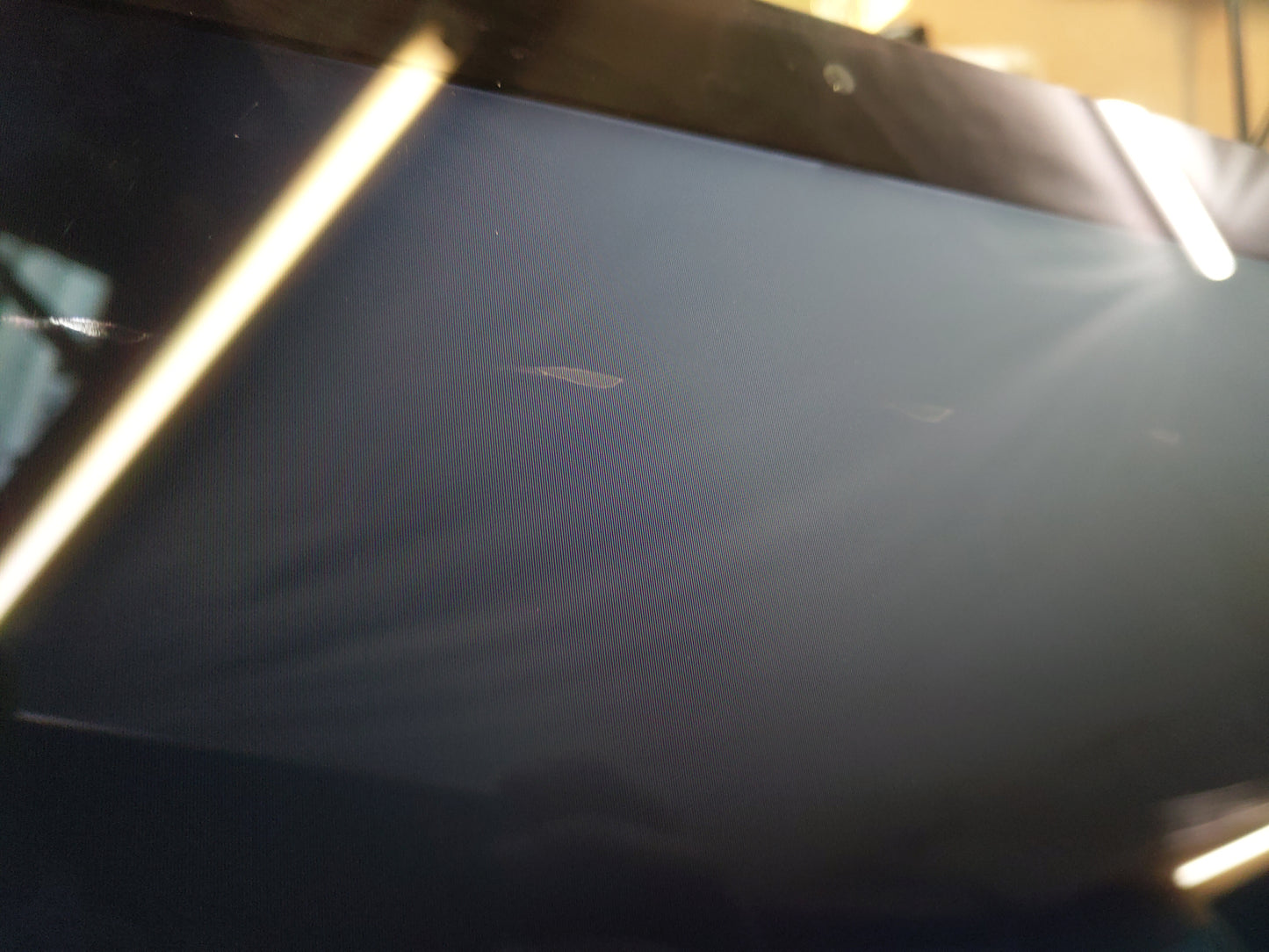 iMac 21.5" - 2013 | Up to 1.1TB Fusion Drive