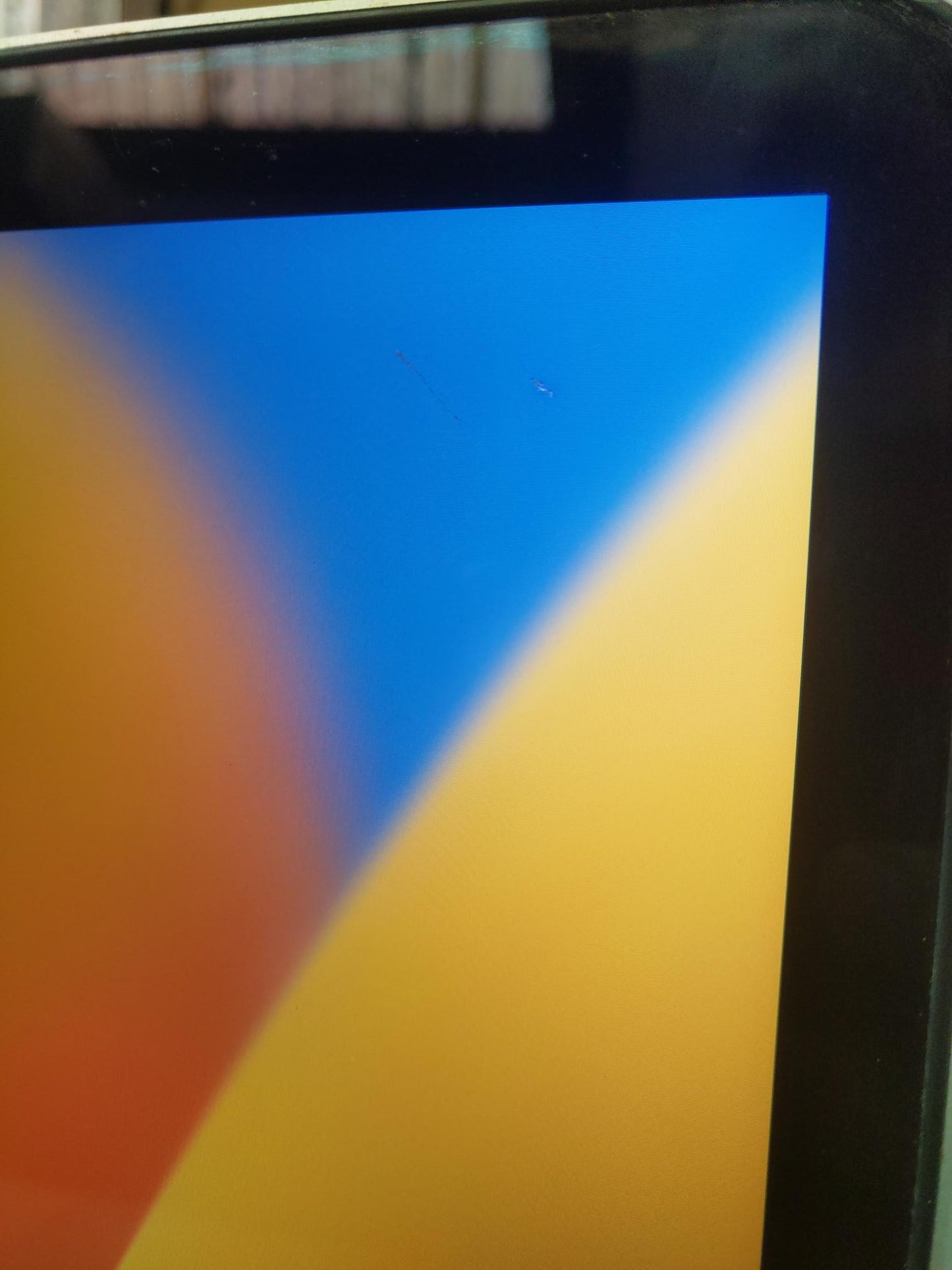 Macbook Pro 13" | 2015 Retina