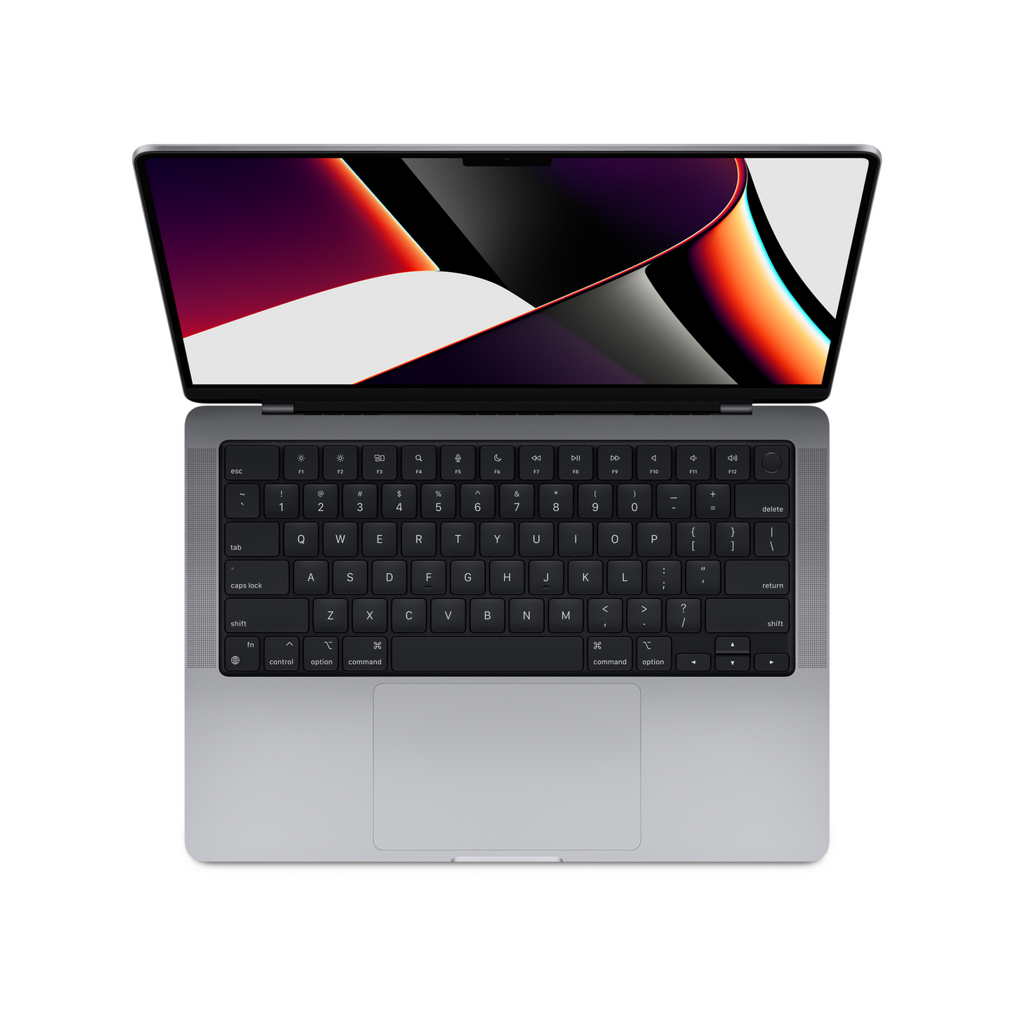 Macbook Pro 14" | 2021 M1 Pro