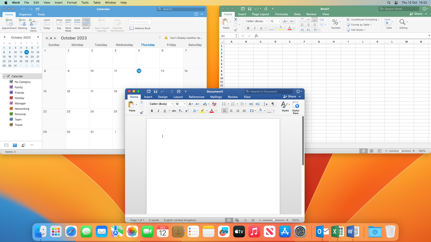 Macbook Pro 13 inch - Up to 2.9GHz i7 | 2012