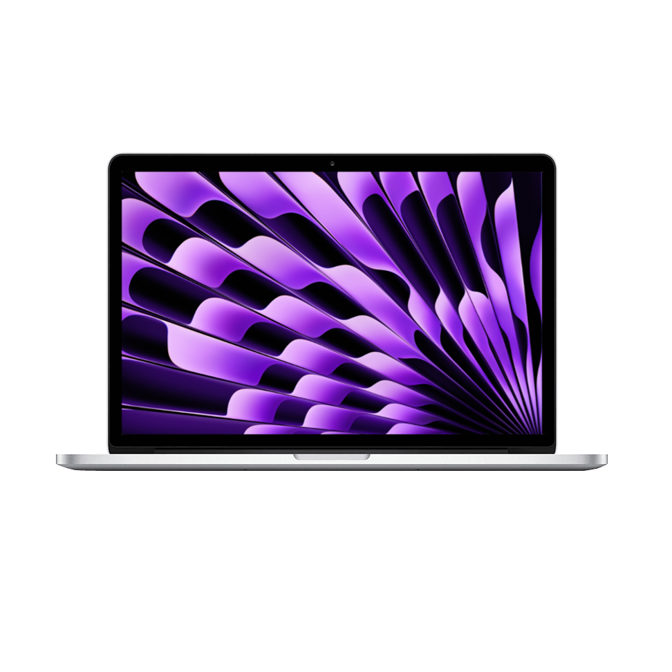 Retina Macbook Pro 13" | 2.8GHz i5, 8GB RAM 128GB SSD