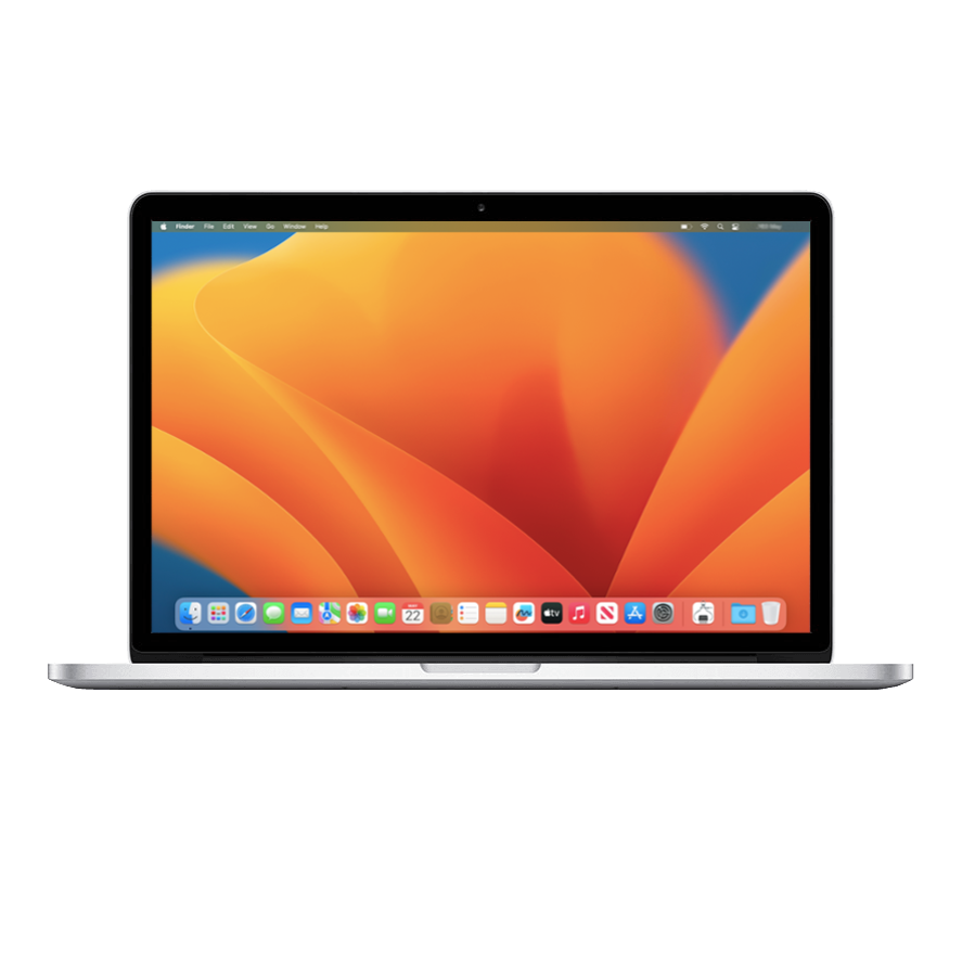 13 Inch Macbook Old Macbook Air Macbook Pro 2012 Os Update 13 Inch Macbook Old Macbook Air Macbook Pro 2012 Os Update