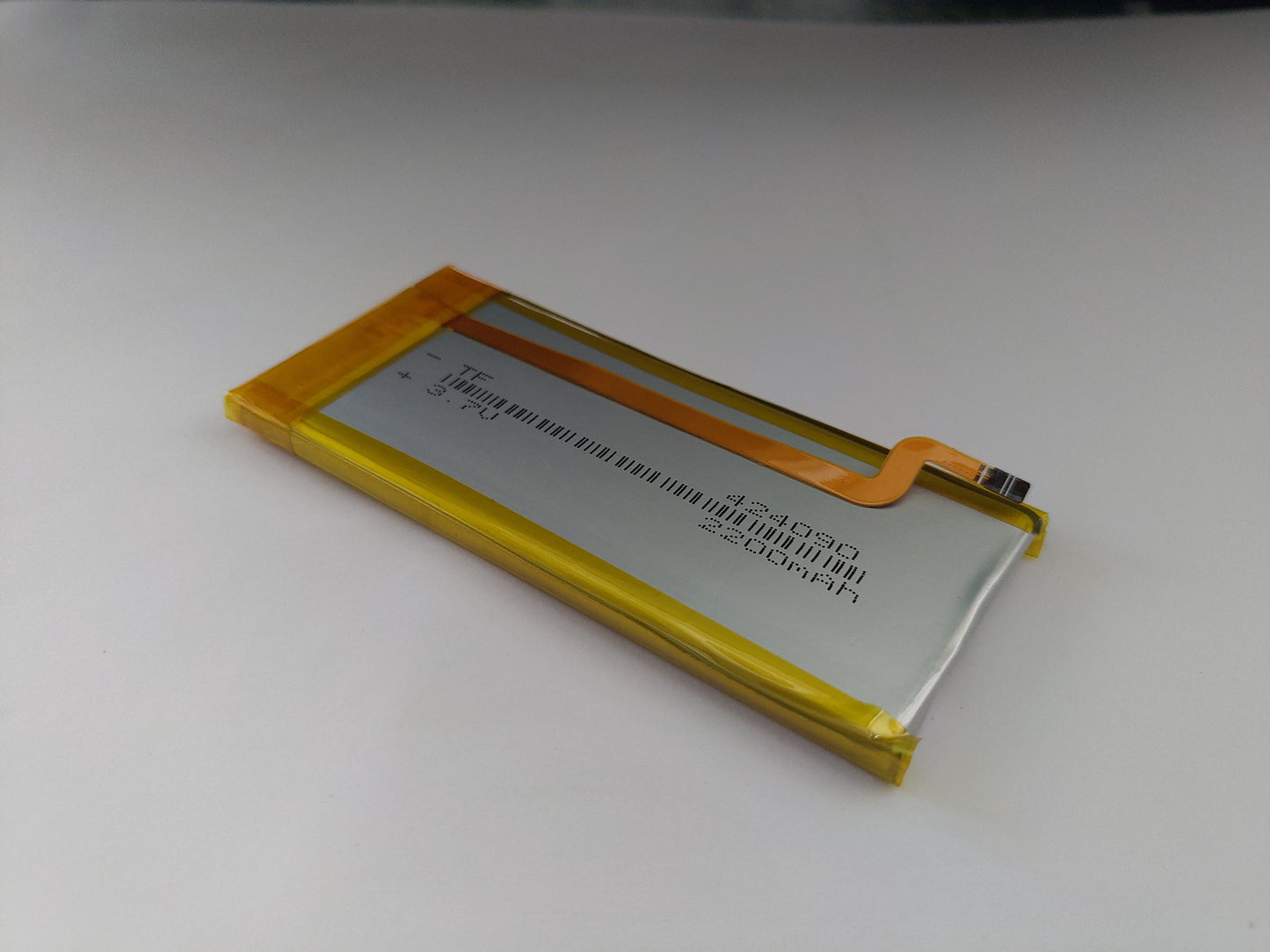 2200mAh Replacement Battery