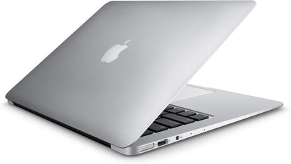 Macbook Air 11" | Series 7 (2015)