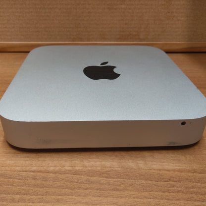 Mac mini (2012)