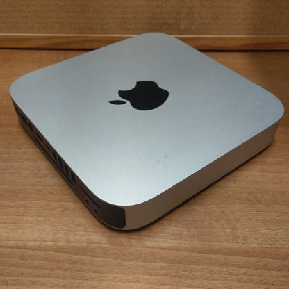 Mac mini (2012)