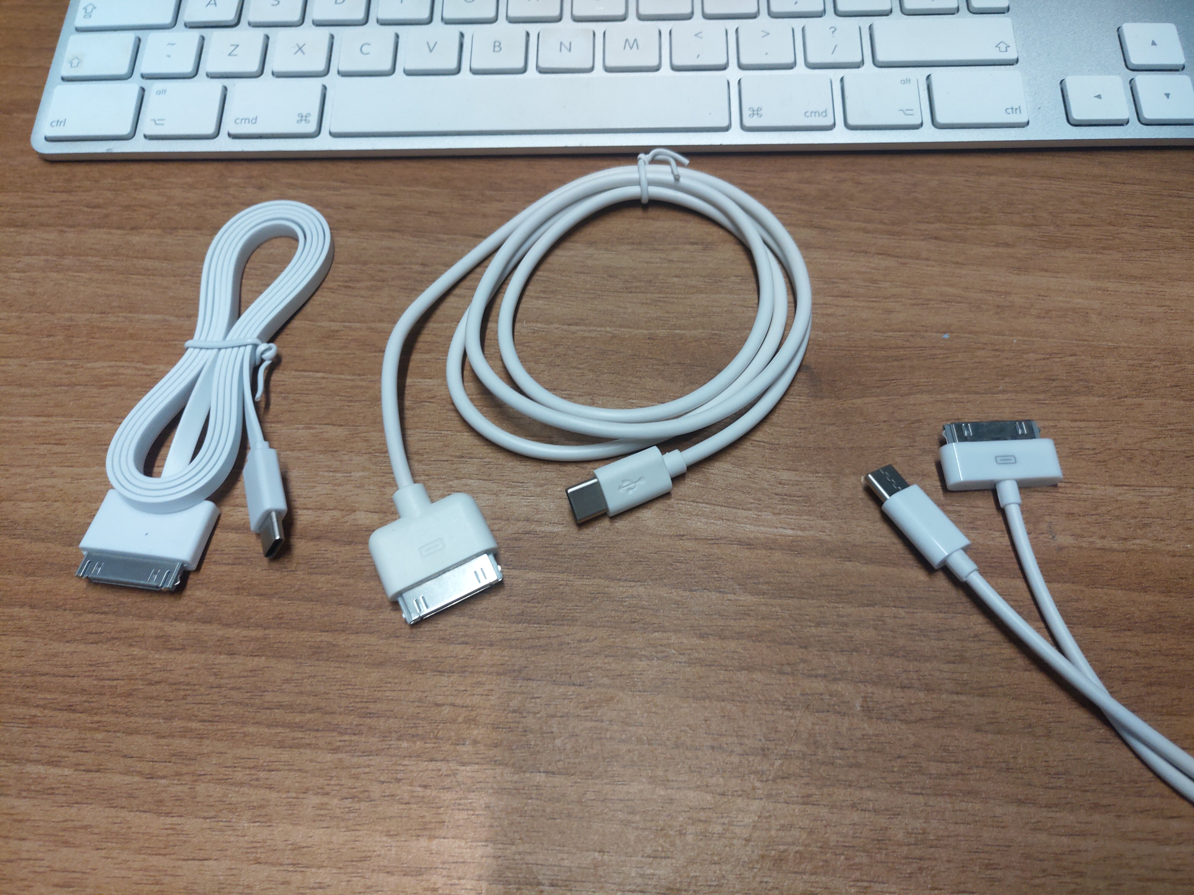 Custom and Refurbished iPods, Macs and PCs – DCG !Pod