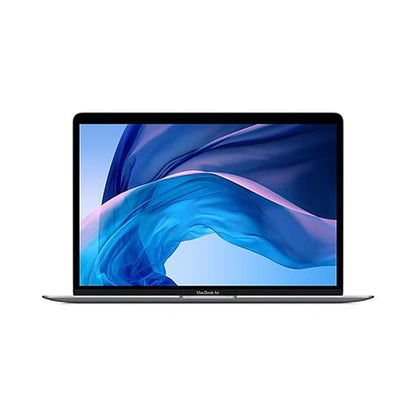 Macbook Air 13" | 2020 Retina