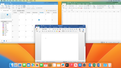 Macbook Pro 13 inch - Up to 2.9GHz i7 | 2012