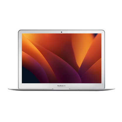 Macbook Air 13 Macbook Air 13