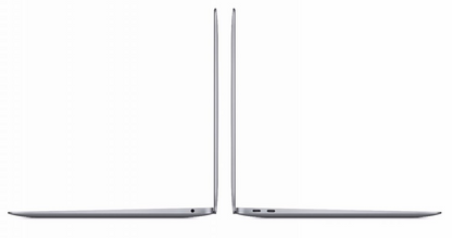 Macbook Air 13" | 2020 Retina
