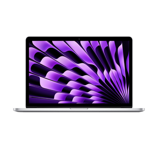 Retina Macbook Pro 13" | 2.6GHz i5, 8GB RAM, 128GB SSD