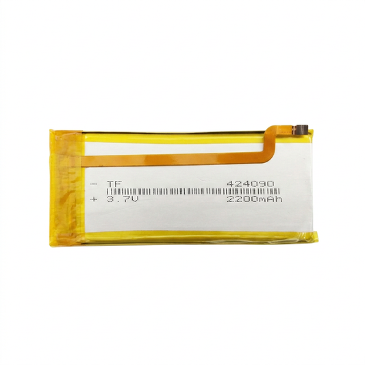 2200mAh Replacement Battery