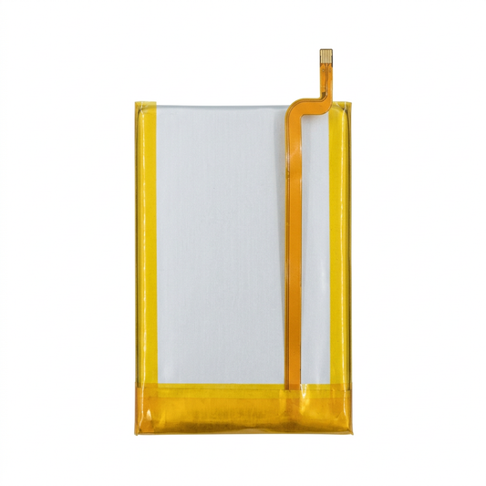 3000mAh Replacement Battery