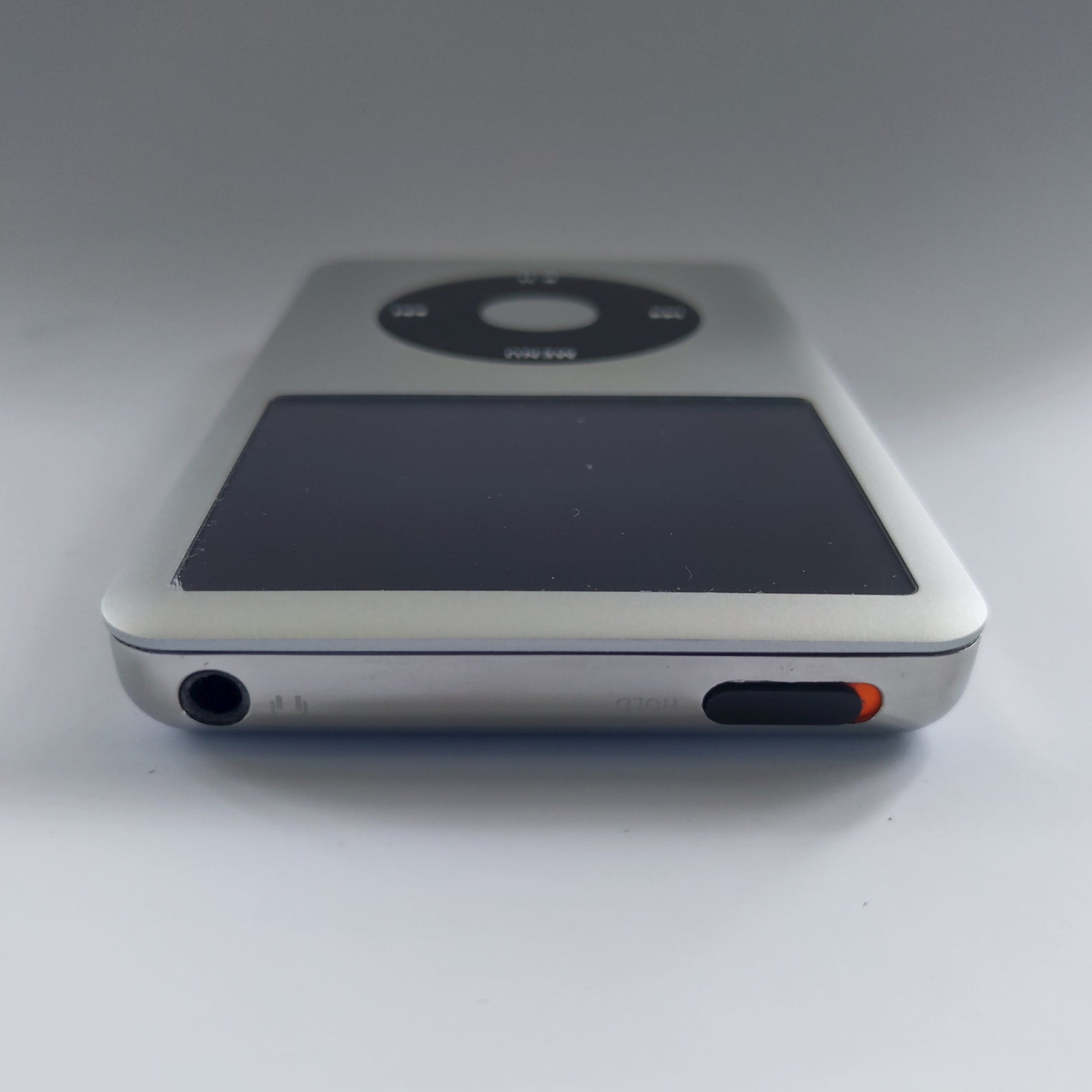 Ipod Classic | Confronta Prezzi - Foto 2