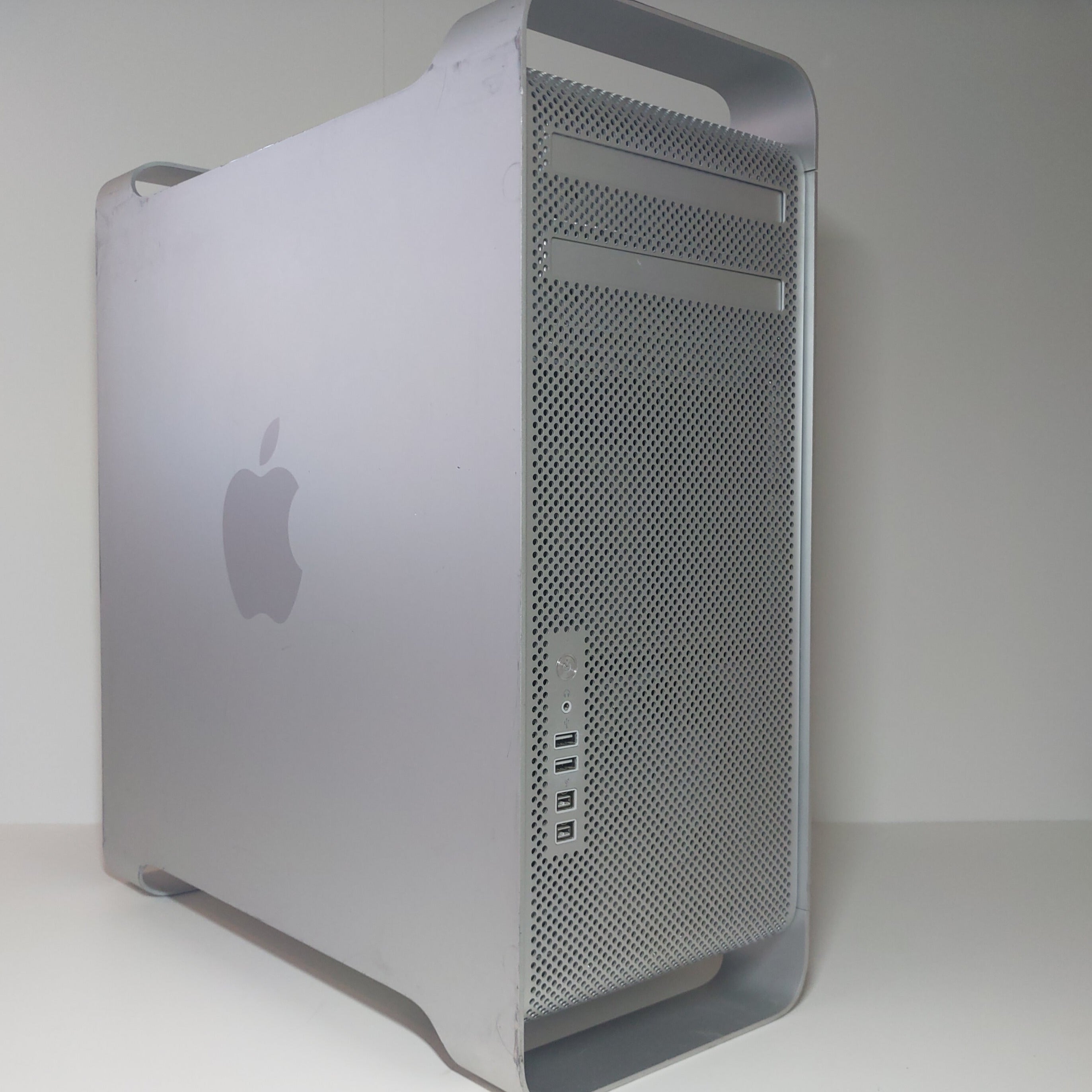 Mac pro clearance 128gb ram